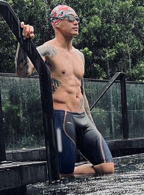 Dick Trend – RDDANTES.